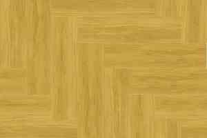 Кварцвиниловые полы Interface Studio Set A00712 Marigold фото  | FLOORDEALER